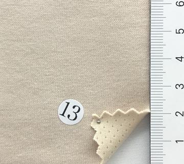 13 Beige