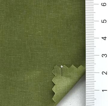6 Pale Green