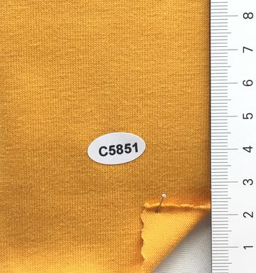 C5851 Yellow