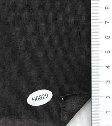H6829 Brown