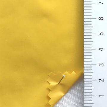 29 Yellow