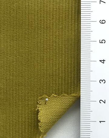 8 Yellow
