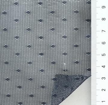 9 Navy