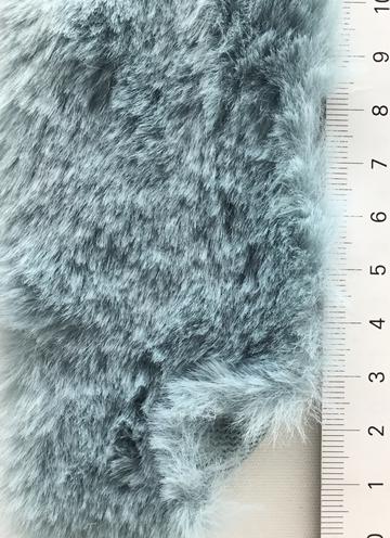 99999 Pale Blue