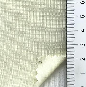 4 Ivory