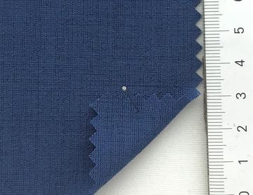 32 Blue