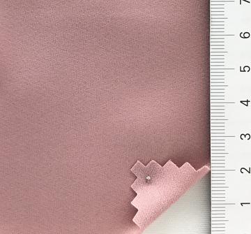 2 Dusty Pink