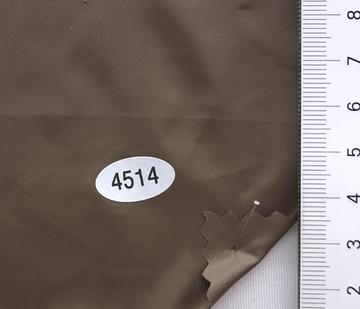 4514 Brown