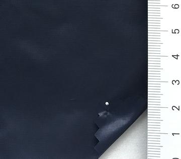 47 Navy