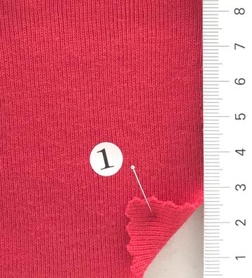 1 Red
