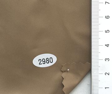 2980 Brown