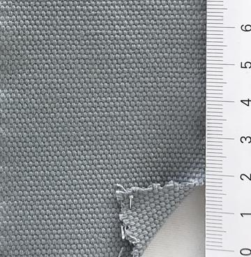7 Gray