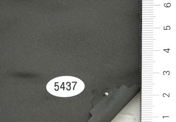5437 Deep Green