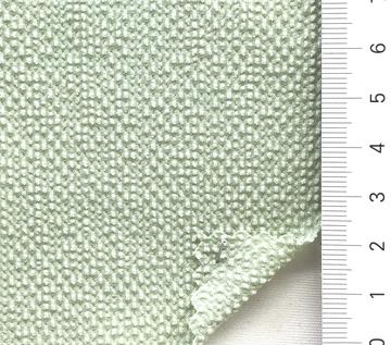 3 Pale Green