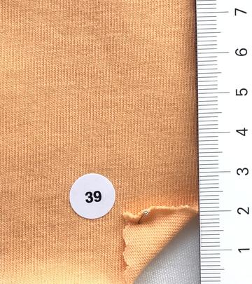 39 Orange