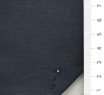 8 Navy