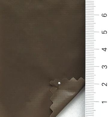 3 Brown