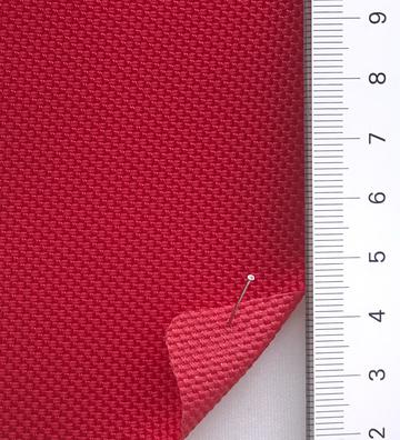 5 Red