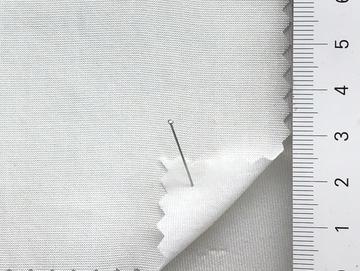 16 Ivory