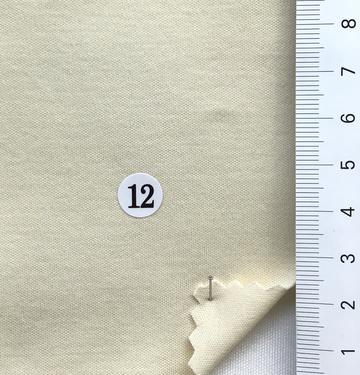 12 Ivory