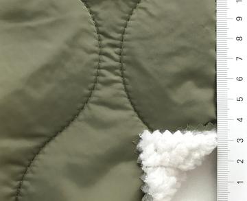 99999 White
