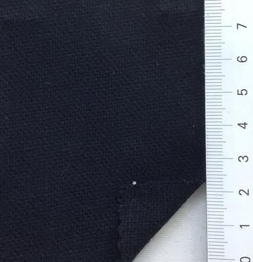 15 Black