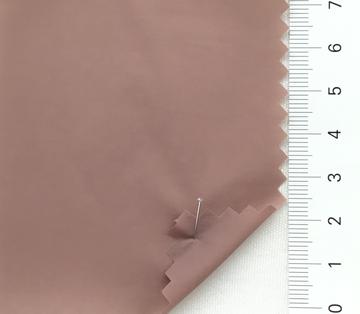 8 Dusty Pink