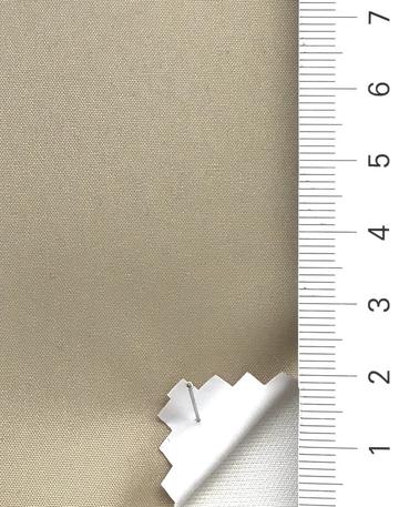 Polyester Breathable Plain Weave