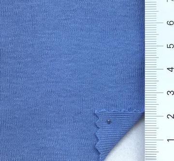 - Blue