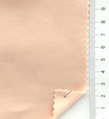 8 Pale Orange