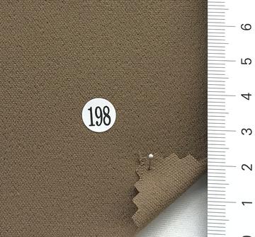 198 Camel