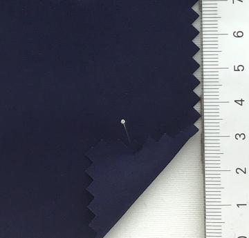 20 Navy