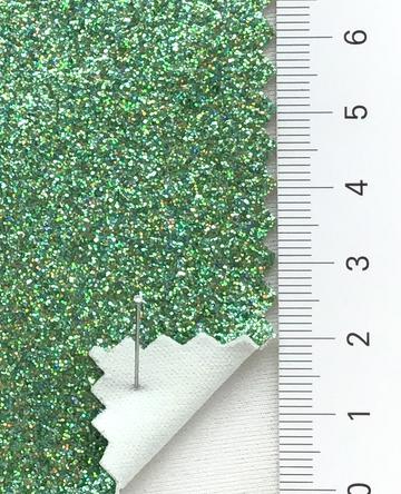 28 Green