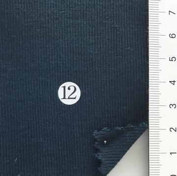 12 Deep Green