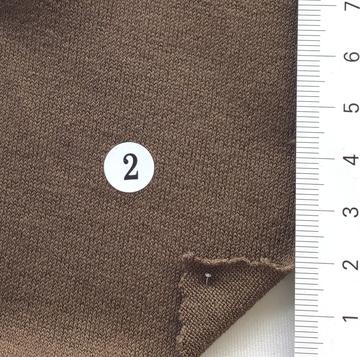2 Brown