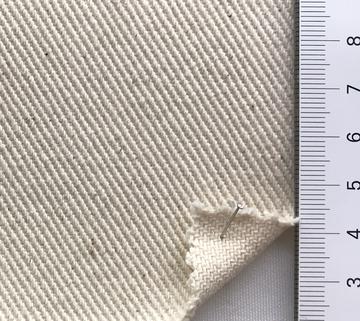 2 Beige