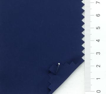 41 Navy