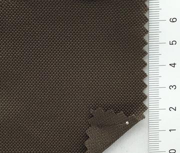 31 Brown