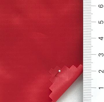 10 Red