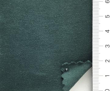 42 Deep Green