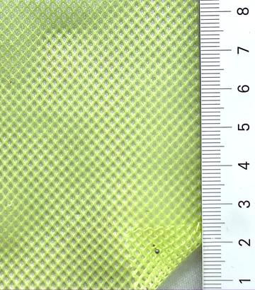 99999 Pale Green