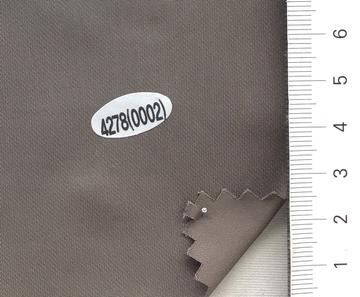 4278(0002) Brown