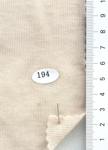 194 Pale Pink