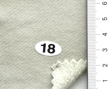 18 Beige