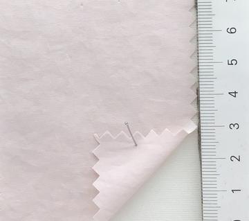 17 Pale Pink