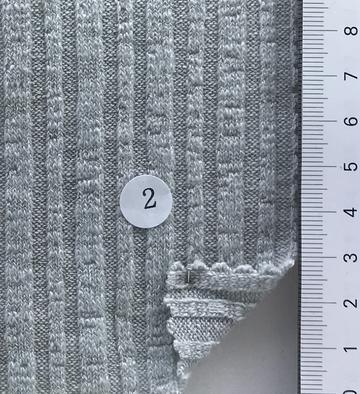 2 Gray