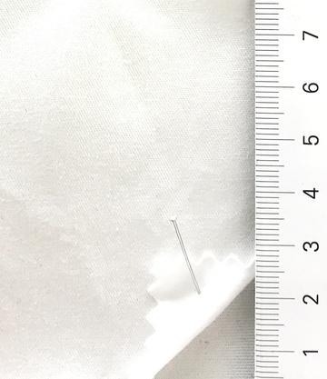 2 White