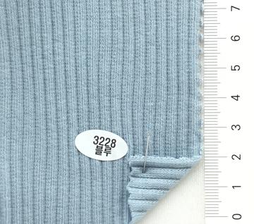 3228블루 Pale Blue
