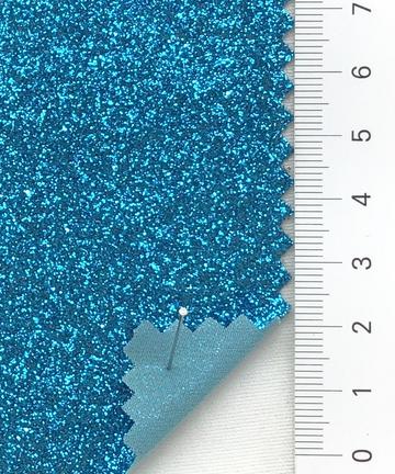 15 Cyan