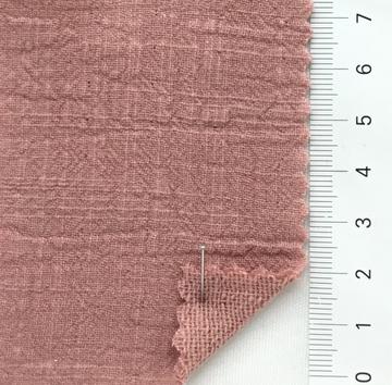 2 Dusty Pink